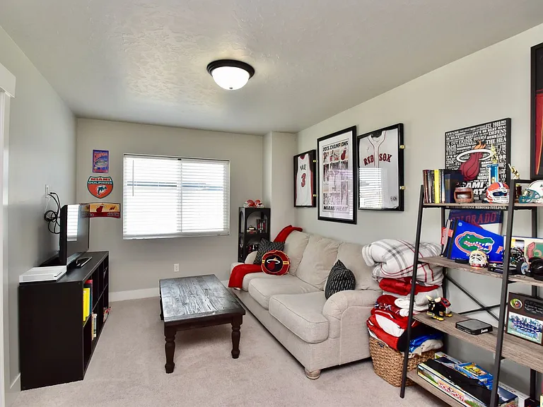 14753 S Palmerston Way — Photo 13