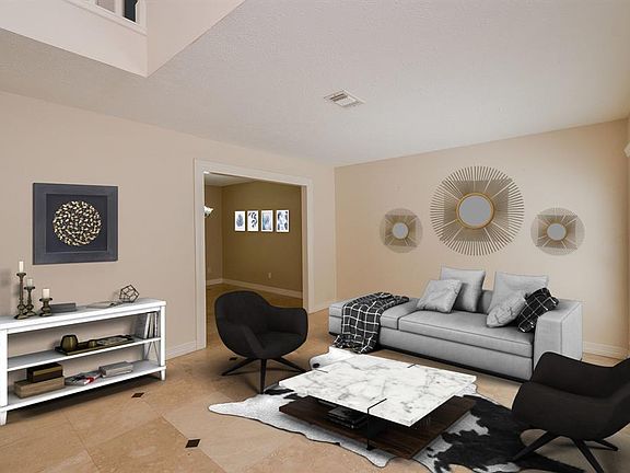5th image of 5719 Parryville Dr