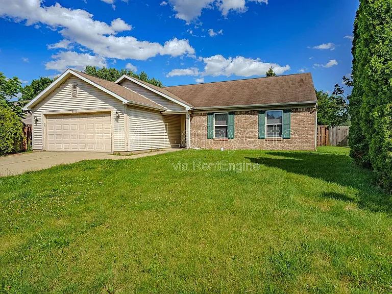 5053 Saddle Dr — Photo 3