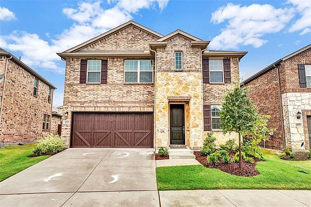 1st image of 2533 Bozeman Ln
