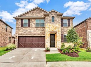 2533 Bozeman Ln, Carrollton, TX 75010