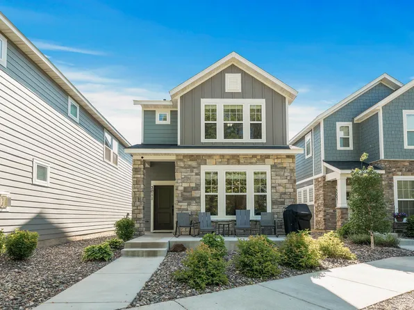 3011 Rum River Way, Anoka, MN 55303