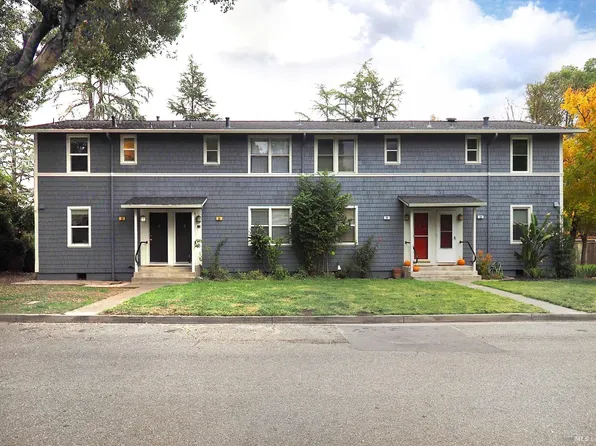 32 Lovejoy Way, Novato, CA 94949