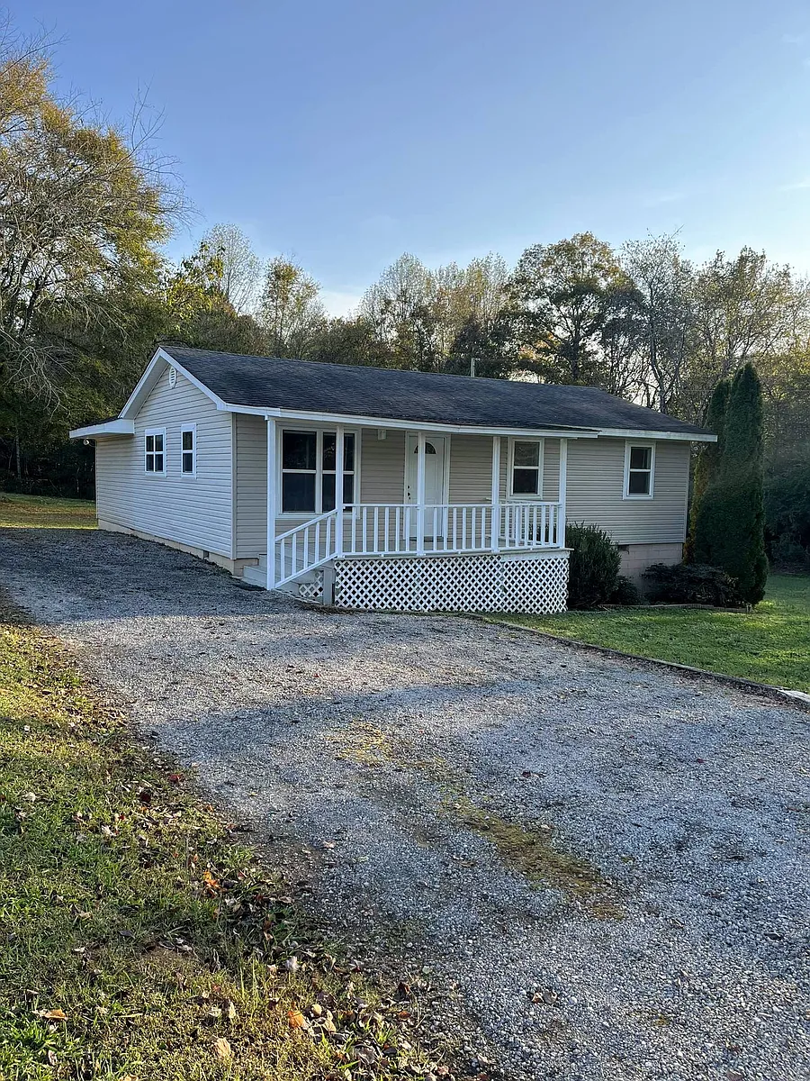 Building Photo - 4970 County Road 36