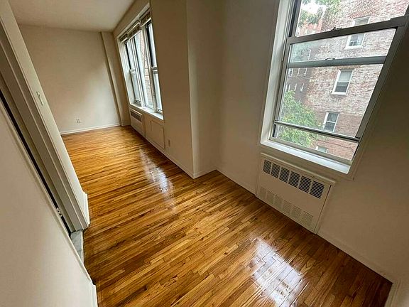 3rd image of 110-48 72nd Ave #1K