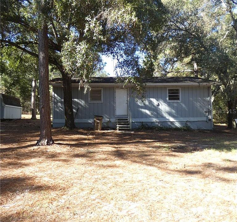 1st image of 4214 Griffin View Dr