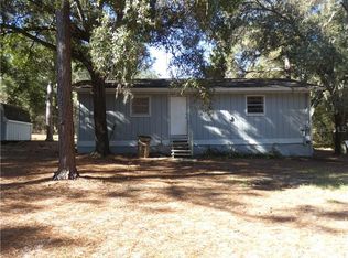 4214 Griffin View Dr, Lady Lake, FL 32159