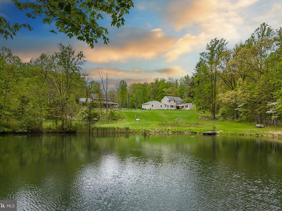 7700 Richlandtown Rd, Quakertown, PA 18951 Zillow