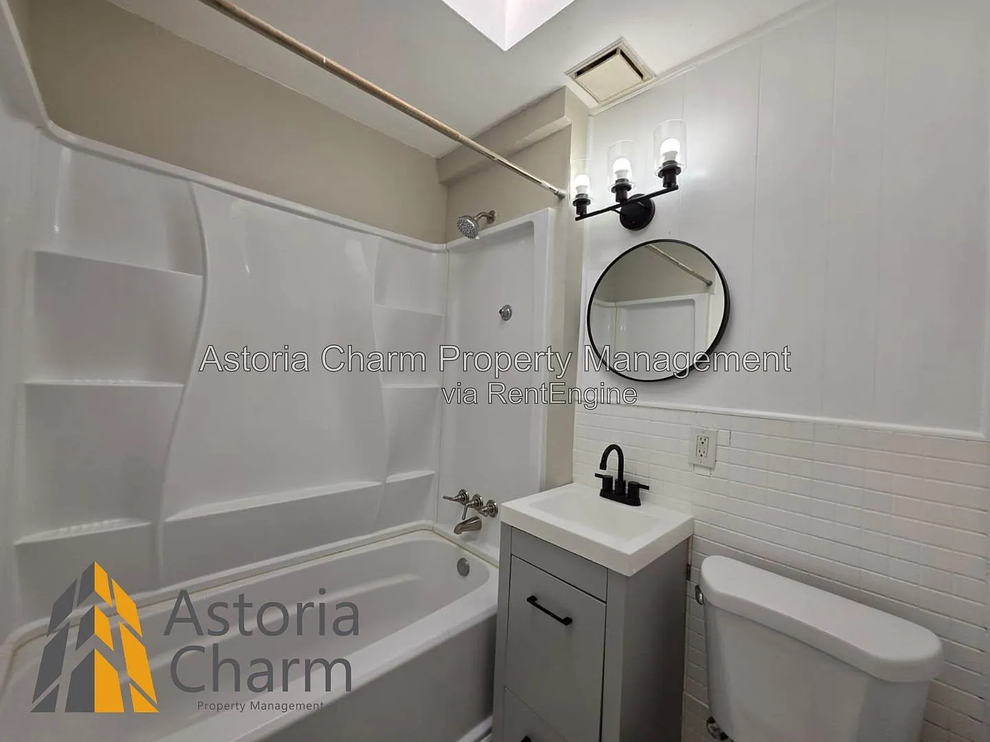 2 bed, 1.0 bath, 920 sqft, $1,375 — Photo 4