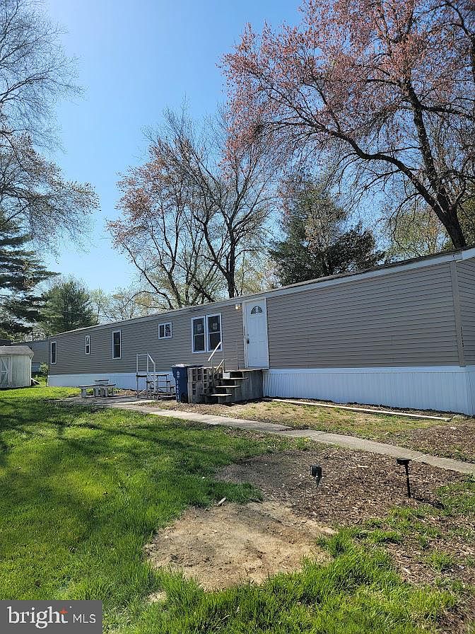 3422 New Moon St, Browns Mills, NJ 08015 MLS NJBL2037328 Zillow