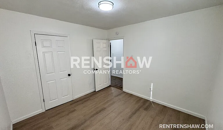 285 Lucy Ave #3 — Photo 7