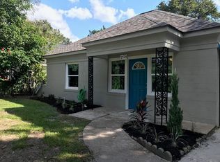 7528 Tipps St, Houston, TX 77023