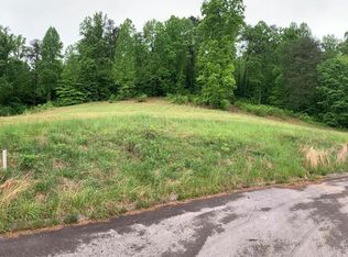 7 Briar Ridge Ln LOT 7, Strawberry Plains, TN 37871