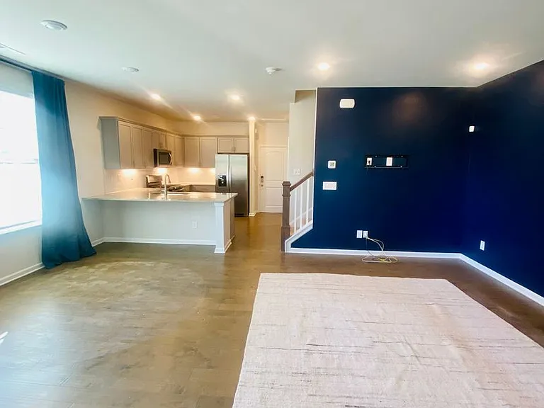 2307 Mount Harmony Church Rd — Photo 3