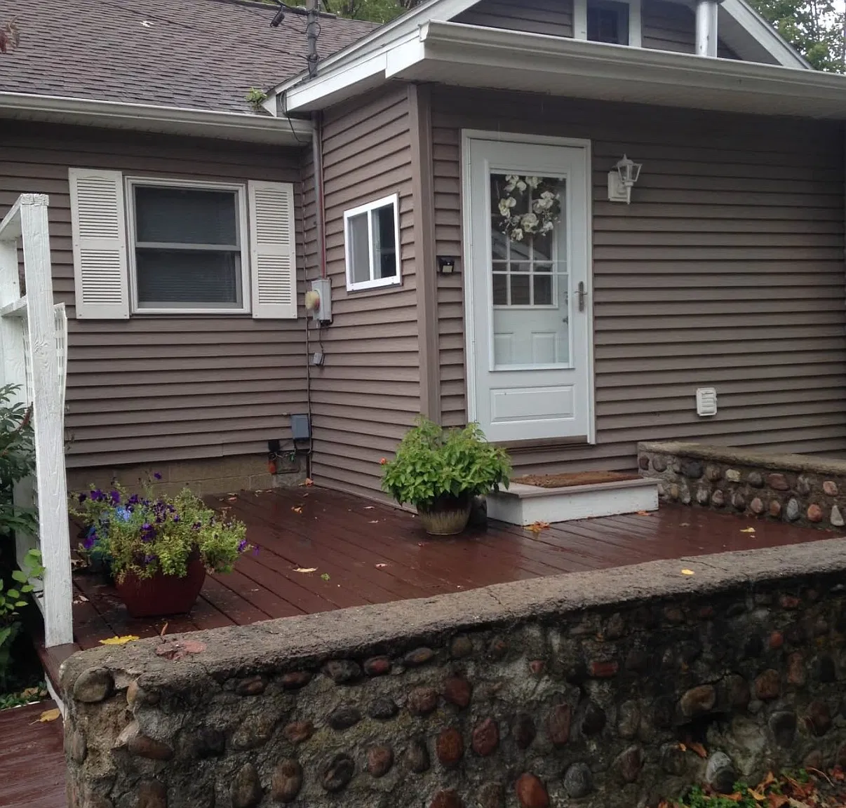 2 bed, 1221 sqft, $1,600 — Photo 3
