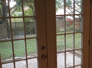 12111 Lavinia Ln, Austin, TX 78753