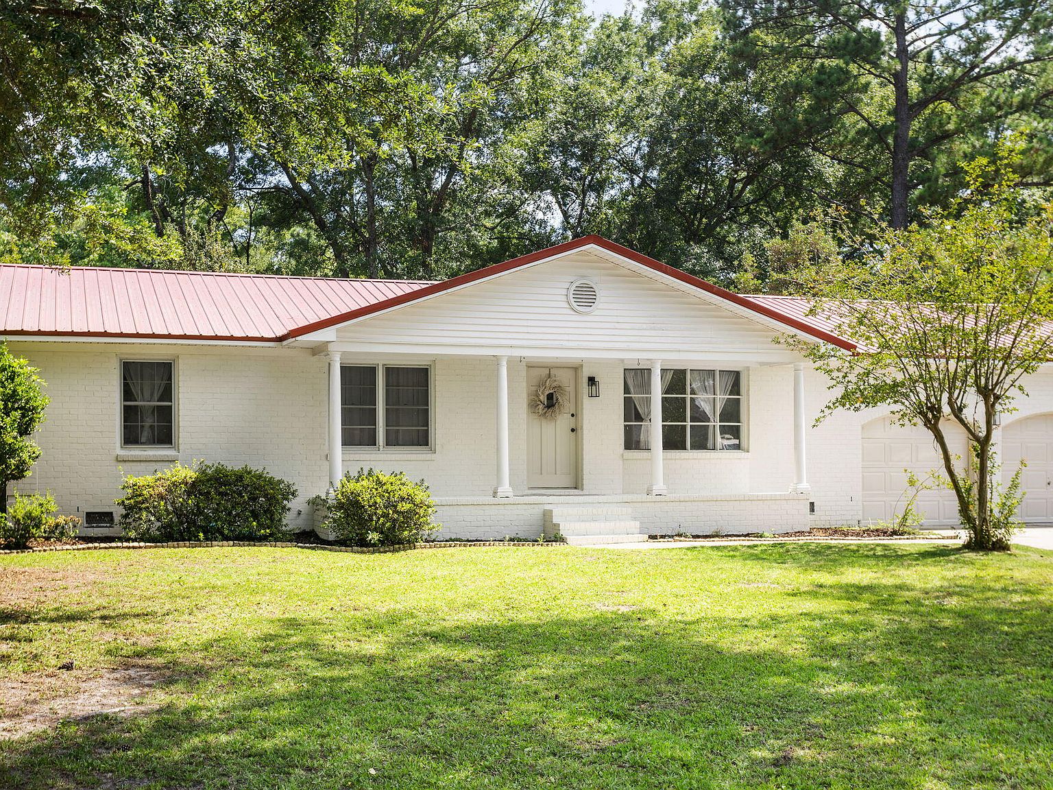102 Arbor Rd, Summerville, SC 29485 MLS 23014977 Zillow