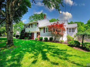 49 Ridge Rd, Cresskill, NJ 07626