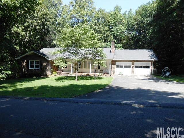 1st image of 1017 Bramblewood Ct