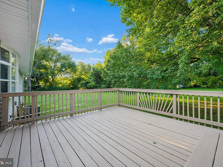 12408 W Old Baltimore Rd — Photo 41