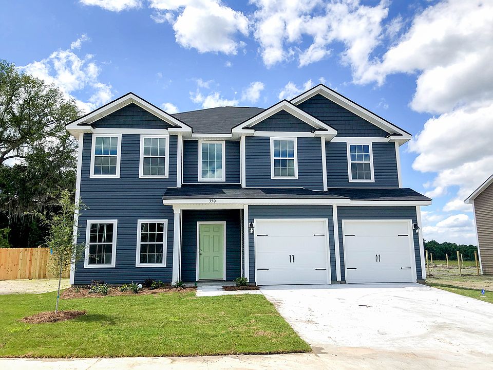 Kohen premium vinyl exterior
