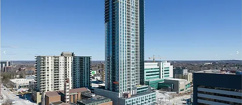 60 Frederick St Photo 1