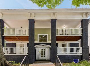 3116-3118 McGee St, Kansas City, MO 64111