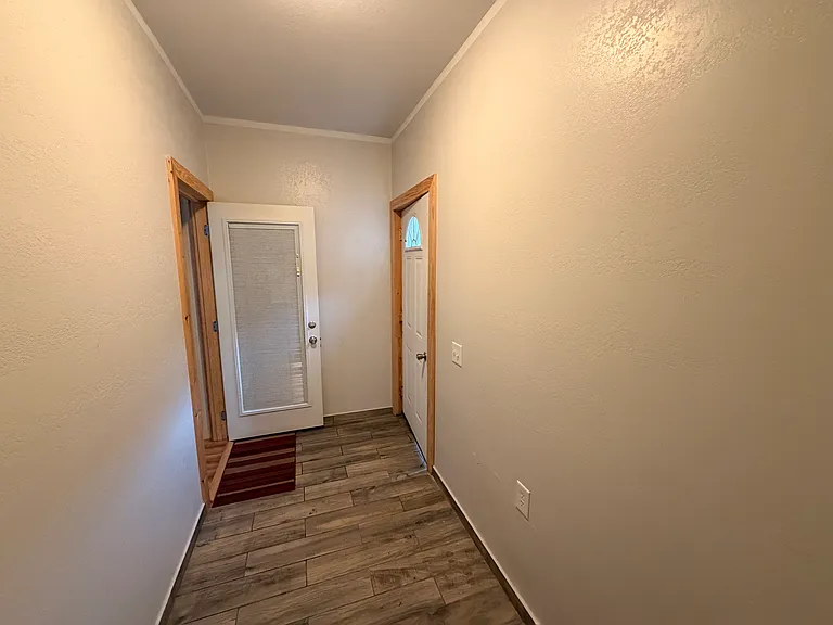 7537 Route 5 — Photo 22