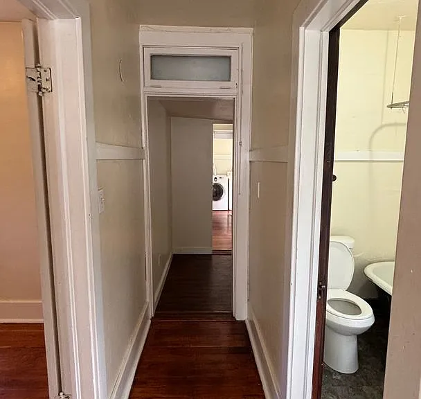 103 Ruxton Ave #C — Photo 15