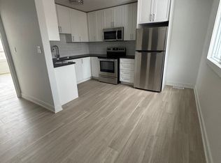 695 Wallace St #116, Chatham Kent, ON N8A 4X9