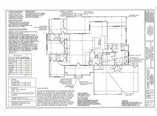 3900 W Acer Ln, Show Low, AZ 85901