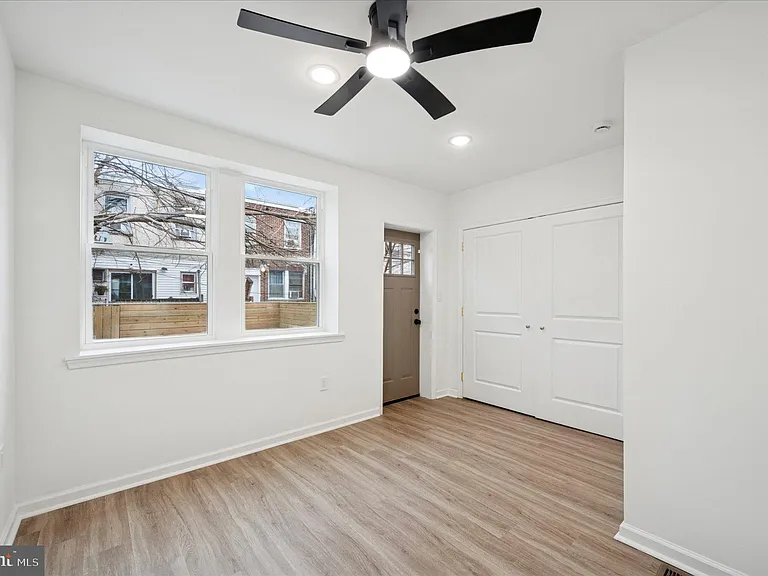 2553 S Dewey St #1 — Photo 9