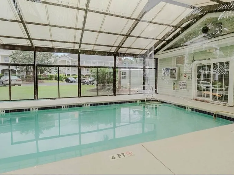 670 Riverwalk Dr #204 — Photo 17