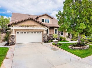 26908 Alder Ct, Stevenson Ranch, CA 91381