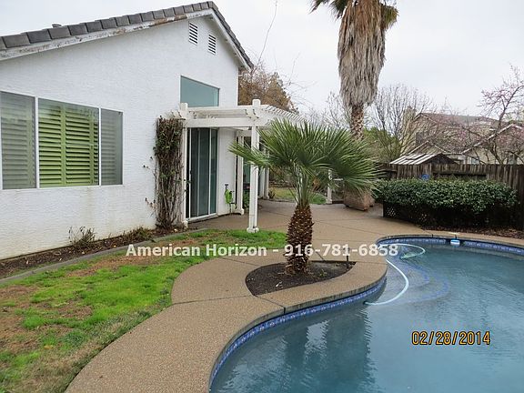 2nd image of 2924 Babson Dr