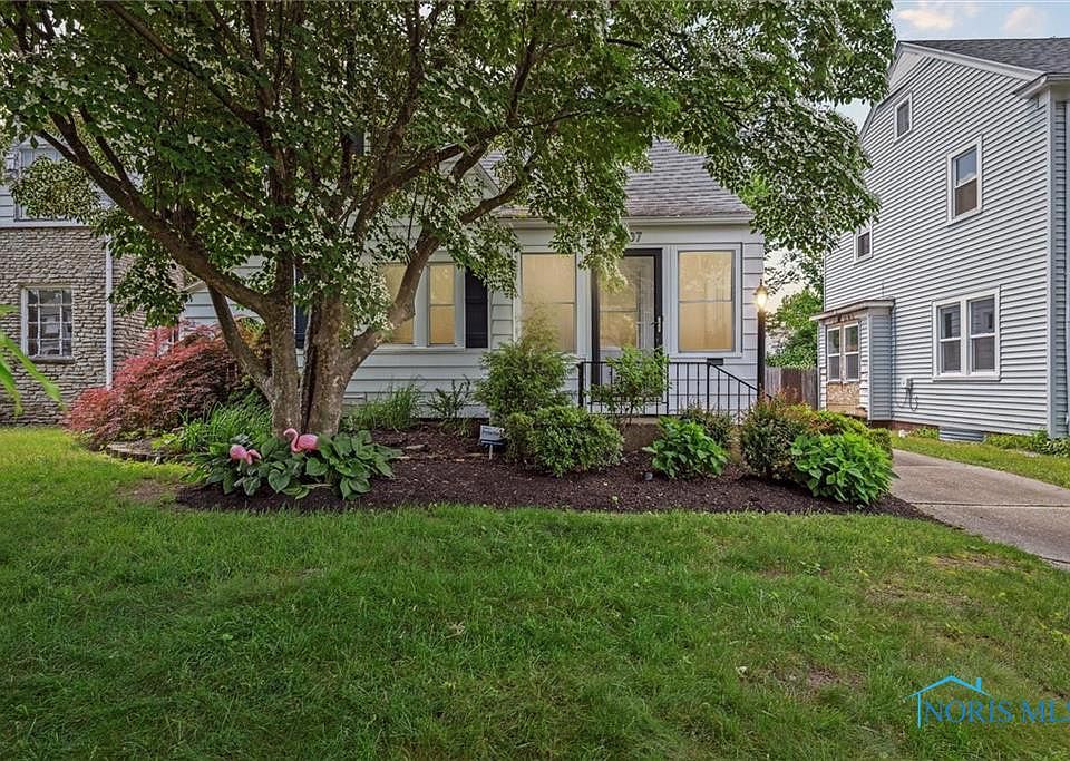 1st image of 2707 Gunckel Blvd