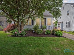2707 Gunckel Blvd, Toledo, OH 43606