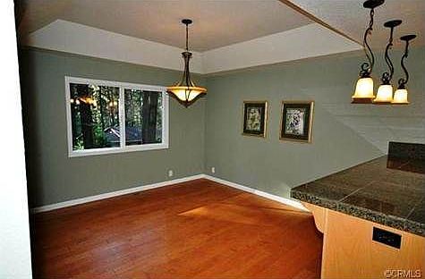 4th image of 6640 Lincoln Dr