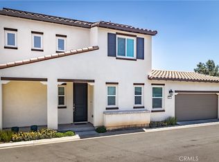 347 Carson Ct, Rialto, CA 92376