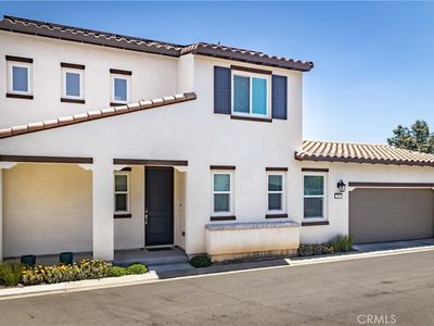 347 Carson Ct, Rialto, CA, 92376