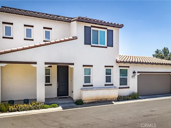 347 Carson Ct, Rialto, CA 92376
