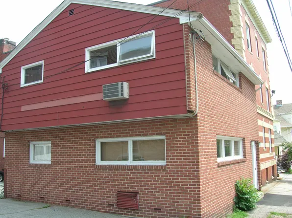 14 Medway St #14, Providence, RI 02906