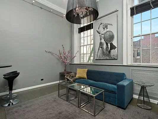 Sold by Sotheby's International Realty | media 8