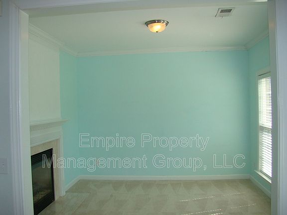 5th image of 1193 Landon Place Dr