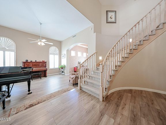 3rd image of 4315 E MOSSMAN Road