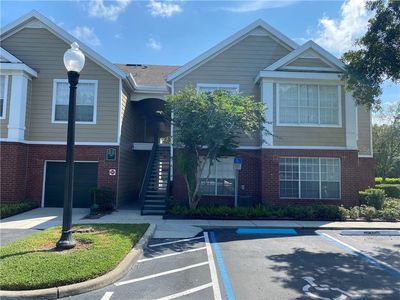 13028 Plantation Park Cir APT 1226, Orlando, FL, 32821