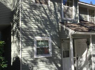 736 E Fisher Creek Rd, Galloway, NJ 08205