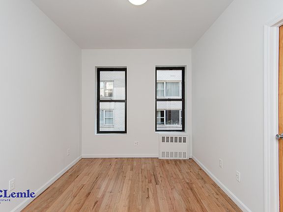 5th image of 450 E 81st St APT 6