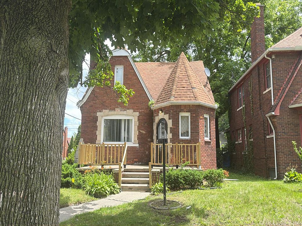 1st image of 14460 Saint Marys St