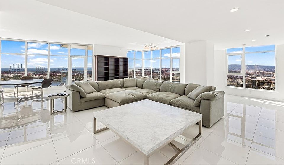 1st image of 400 W Ocean Blvd #3002